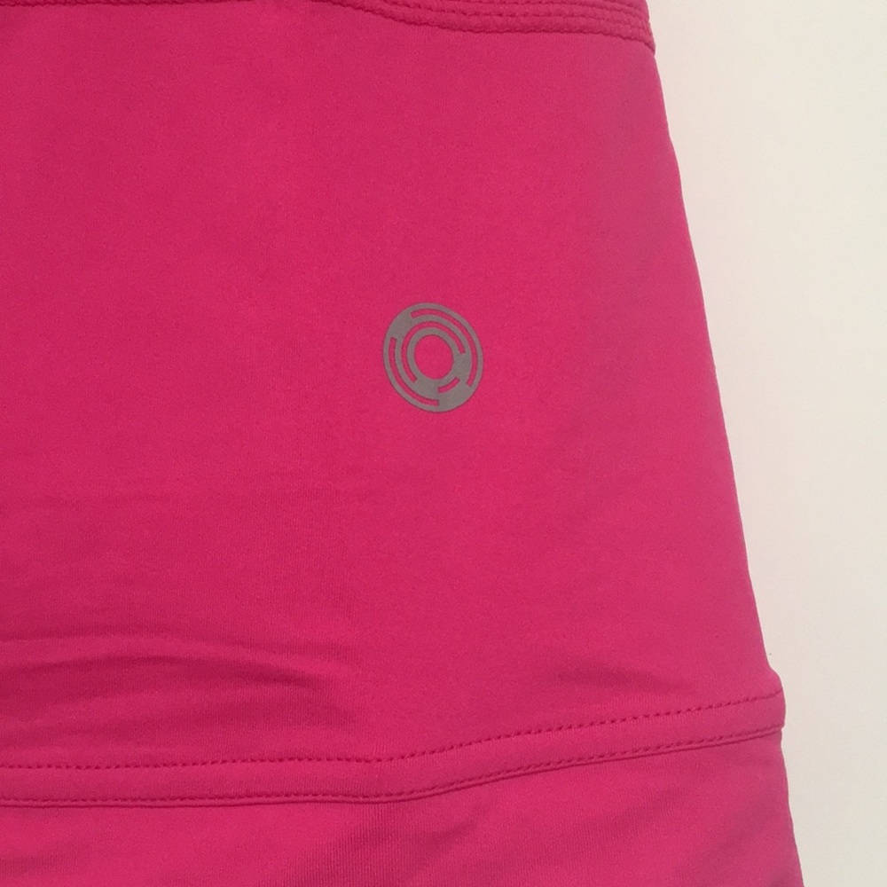 BloqUV Golf/Tennis/Pickleball Skort, NWT! - Picture 7 of 8
